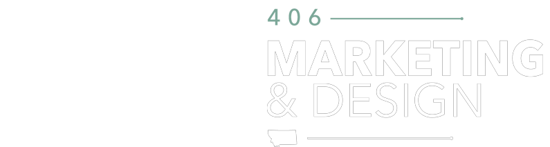 406 Marketing & Design
