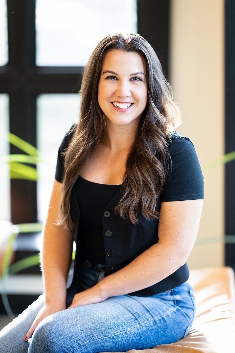 Amy Dardis