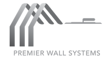 CTM