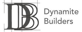 Dynamite Builders