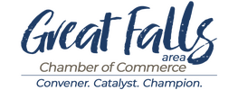 Great Falls Area Chamber of Commerce