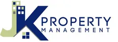 JK Property Management