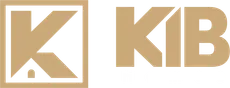 KIB