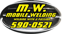 MW Mobile Welding