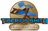 Tiberius Smith Construction